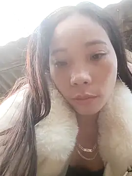 Phuong xxx online show from 12.18.25