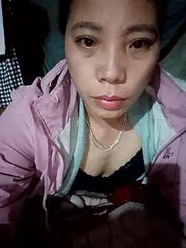 Phuong xxx online show from 01.08.26