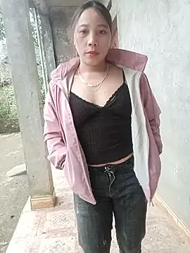 Phuong xxx online show from 01.10.26