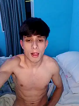 matiatr1112 online show from 11.12.25