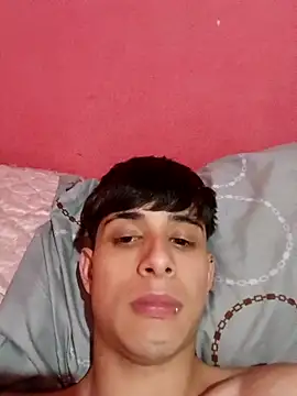 matiatr1112 online show from 11.29.25