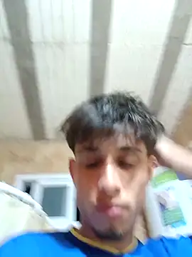 matiatr1112 online show from 04.03.26