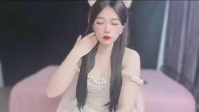 Sparkly Candy online show from 09.18.25