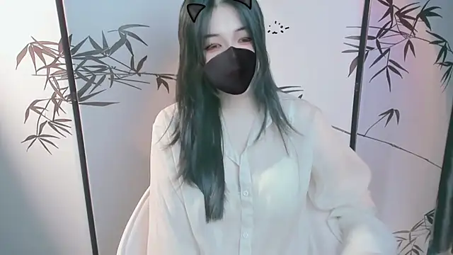 Sparkly Candy online show from 11.10.25