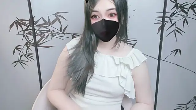 Sparkly Candy online show from 12.02.25