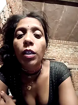 Xx pooja online show from 09.30.25