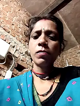 Xx pooja online show from 10.04.25