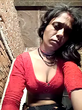 Xx pooja online show from 10.05.25