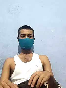 Snapshot of GirlsCrush_ chatting on 09.12.25 GirlsCrush  online show from 09.12.25