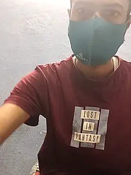 Snapshot of GirlsCrush_ chatting on 09.21.25 GirlsCrush  online show from 09.21.25