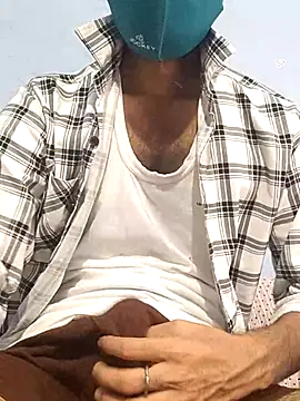 Snapshot of GirlsCrush_ chatting on 09.26.25 GirlsCrush  online show from 09.26.25