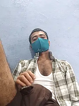 Snapshot of GirlsCrush_ chatting on 09.27.25 GirlsCrush  online show from 09.27.25