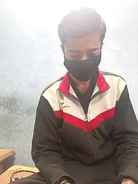 GirlsCrush  online show from 01.12.26