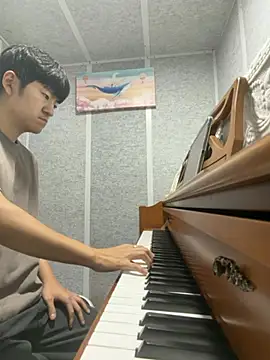 Snapshot of junzzang1234 chatting on 08.05.26 junzzang1234 online show from 08.05.26