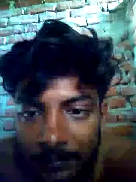 shektiwari online show from 10.07.25