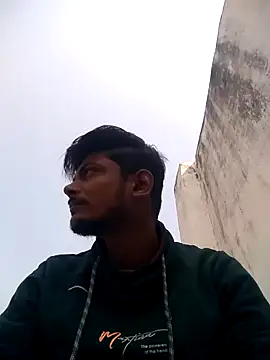 shektiwari online show from 11.17.25