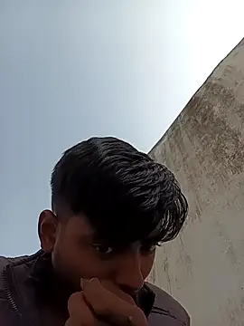 shektiwari online show from 11.26.25