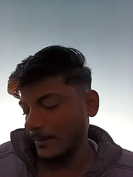 shektiwari online show from 11.28.25