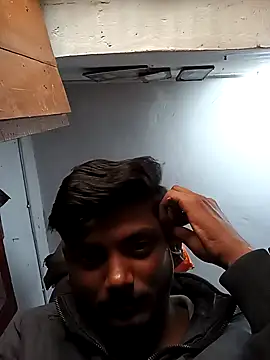 shektiwari online show from 12.01.25