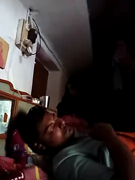 shektiwari online show from 12.05.25