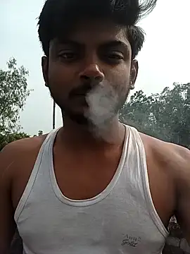 shektiwari online show from 02.02.26