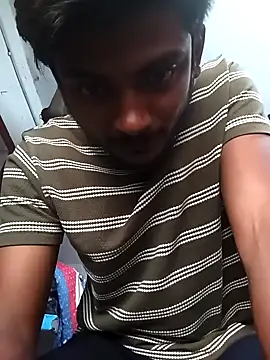 shektiwari online show from 02.12.26