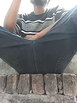 shektiwari online show from 02.28.26