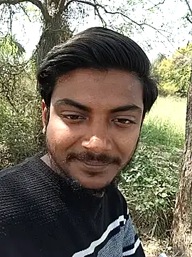 shektiwari online show from 03.01.26