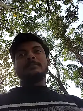 shektiwari online show from 03.02.26