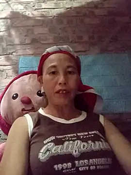 me-cute online show from 09.19.25