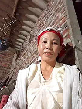 me-cute online show from 09.20.25