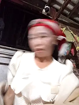 me-cute online show from 09.29.25