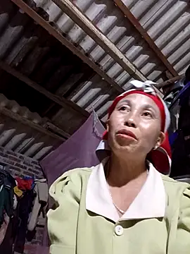 me-cute online show from 10.01.25