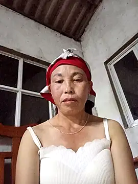 me-cute online show from 10.06.25