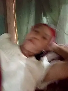 me-cute online show from 10.07.25