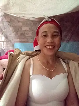 me-cute online show from 10.09.25