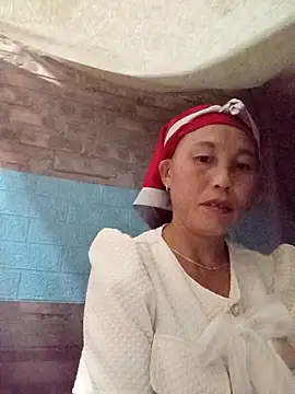 me-cute online show from 10.15.25