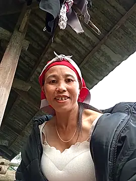 me-cute online show from 10.30.25