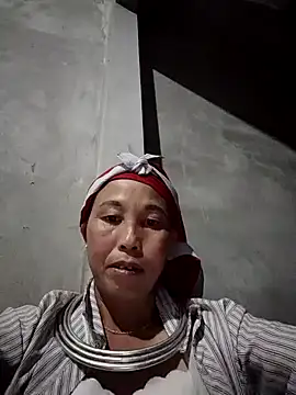 me-cute online show from 11.09.25