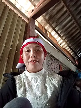 me-cute online show from 11.13.25