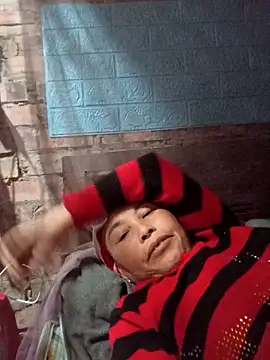 me-cute online show from 11.17.25