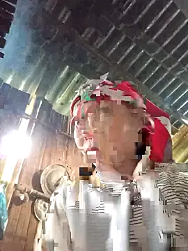 me-cute online show from 11.20.25