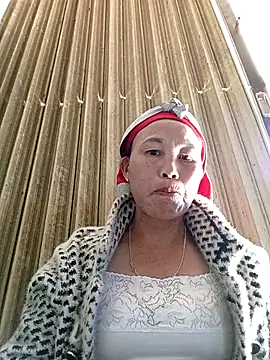 me-cute online show from 11.28.25