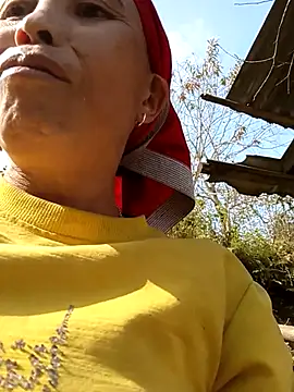 me-cute online show from 12.03.25