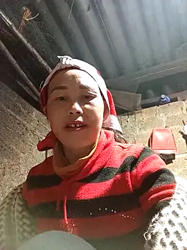 me-cute online show from 01.06.26