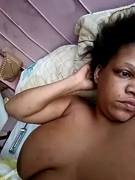 HappygalTheQueen online show from 04.08.26