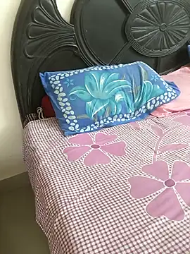 payal 261072  online show from 09.17.25