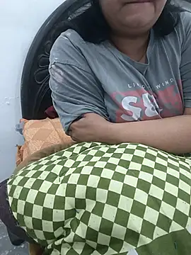 payal 261072  online show from 01.16.26