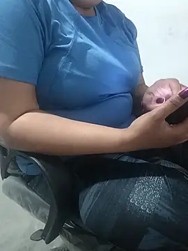 payal 261072  online show from 02.24.26