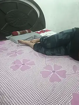 payal 261072  online show from 02.27.26